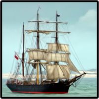 Морской бой