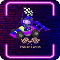 Fradsa Zodiac Racing