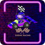 Fradsa Zodiac Racing