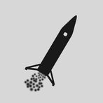 Rocket Operator