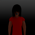 Five Nights at Mamka