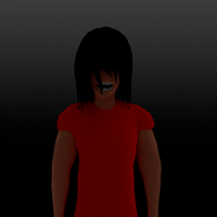 Five Nights at Mamka