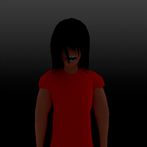 Five Nights at Mamka