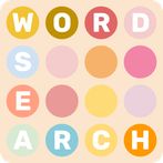 Word Search