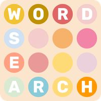Word Search