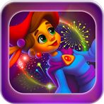Magician Lady Escape - Kavi