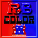 RB Color