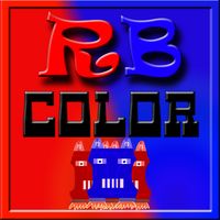 RB Color