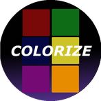 Colorize