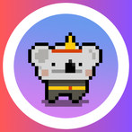 MicroArcade - 2D Games