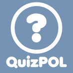 QuizPOL