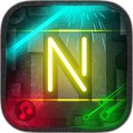 Neogen Fallout