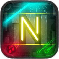 Neogen Fallout