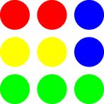 Bubble Breaker Classic