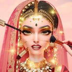 صالون تجميل بنات - العاب بنات