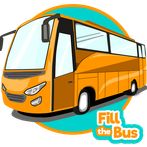 Fill the Bus