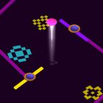 Impossible Rush 3D: Jump, Die,