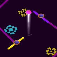 Impossible Rush 3D: Jump, Die,