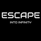 Escape Into Infinity