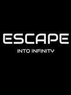 Escape Into Infinity