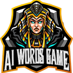 AI WORDS