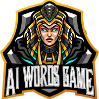 AI WORDS