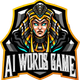 AI WORDS