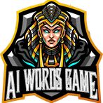 AI WORDS