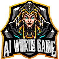 AI WORDS