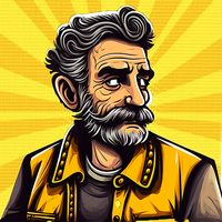 Taxi Tycoon: Idle Business