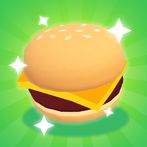 Merge Food!
