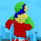 Сolor Titans