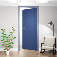 Escape Game: bedroom apartment