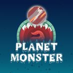 Planet Monster