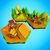 Gaming Apps 7