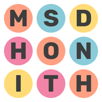 sushant singh movies name find