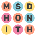 sushant singh movies name find