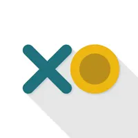 Minimal tic tac toe