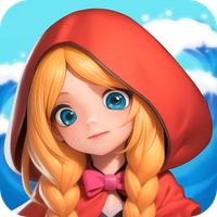 Life On Sea: Master the Ocean