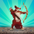 ARMII Games