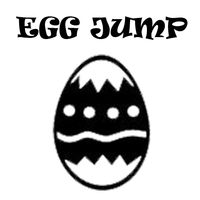 Egg Jump