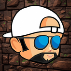 Guanaxia: Salva el Mundo