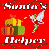 Santas Helper (game)