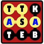 TTS -  guessed new 2020