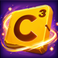 Criss Cross Castle: Word Quest