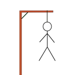 Hangman