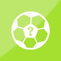 Football Questions