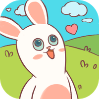 Bonny Bunny: World Journey