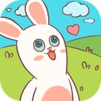 Bonny Bunny: World Journey