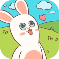 Bonny Bunny: World Journey